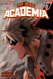 myheroacademia-07