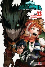 myheroacademia-33