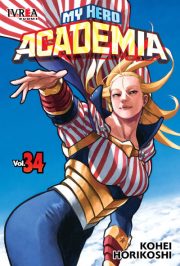 myheroacademia-34