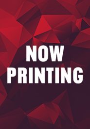 nowprinting
