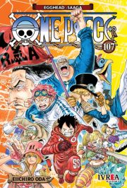 onepiece107_FIN
